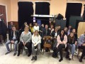 Assemblee generale 2018